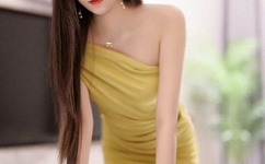 混乱与秩序之英雄战歌